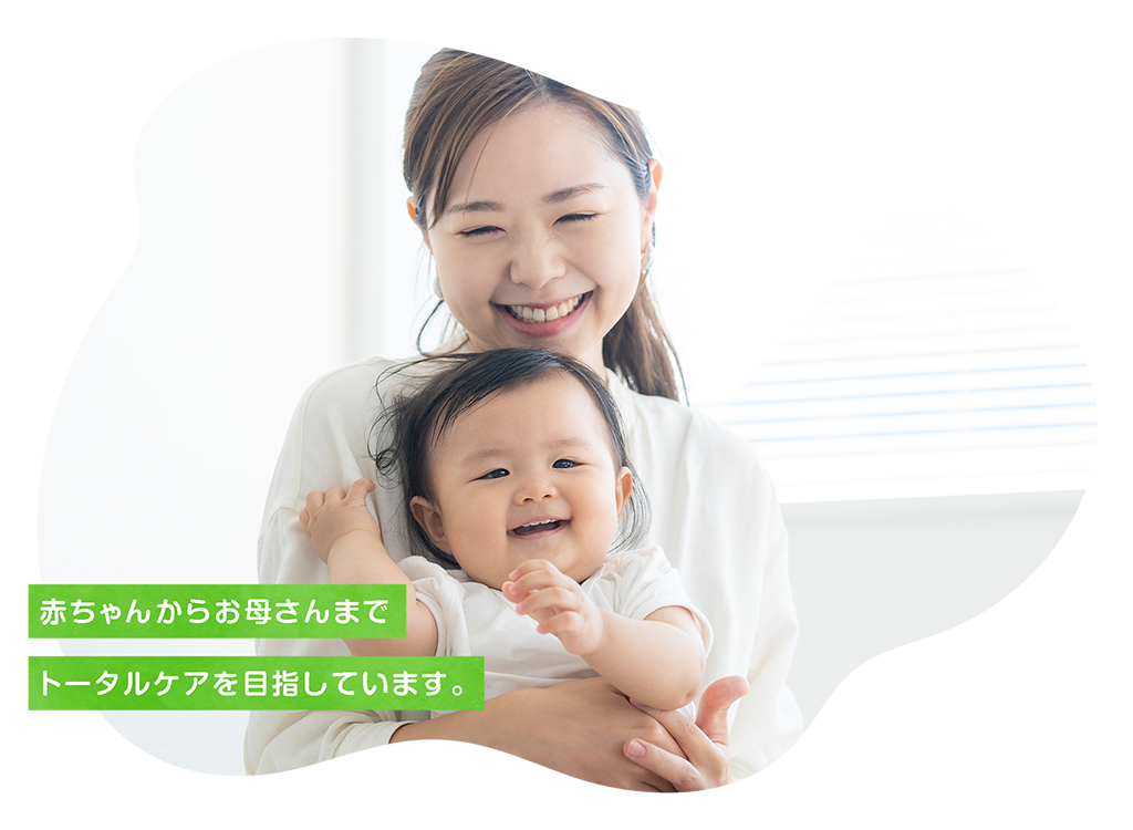 PC画像1