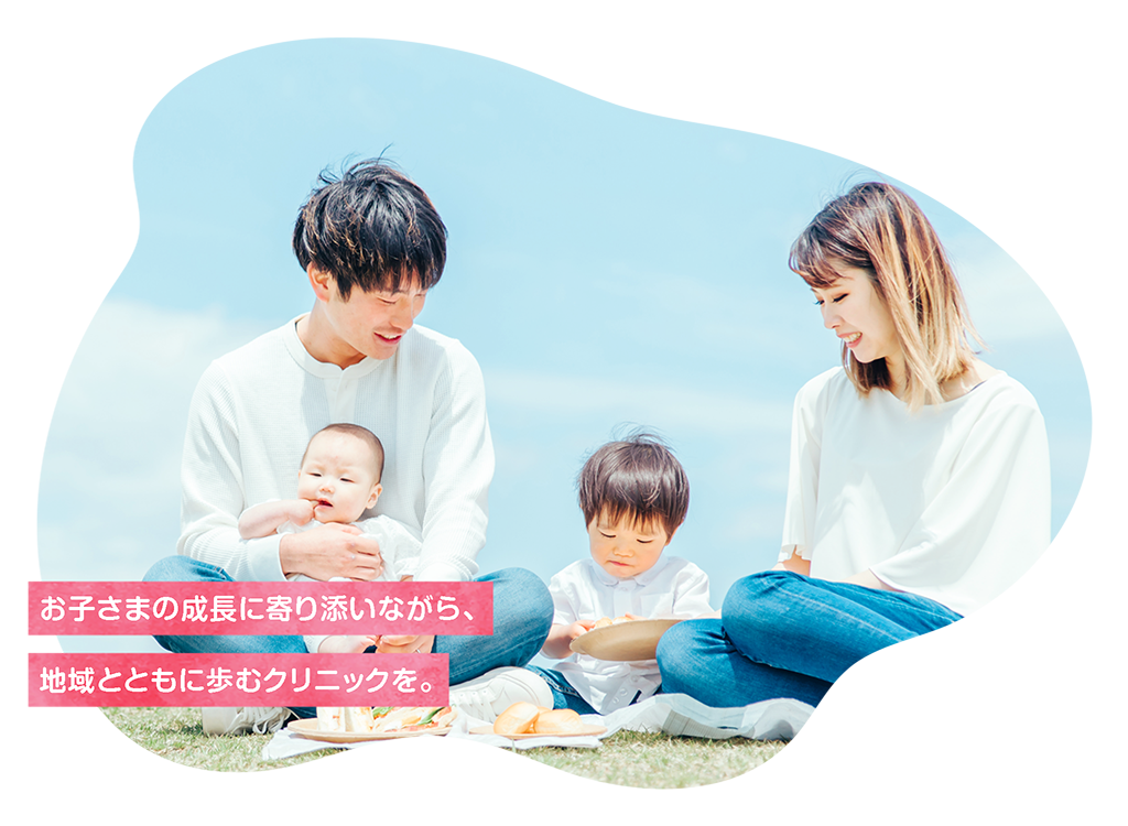PC画像3