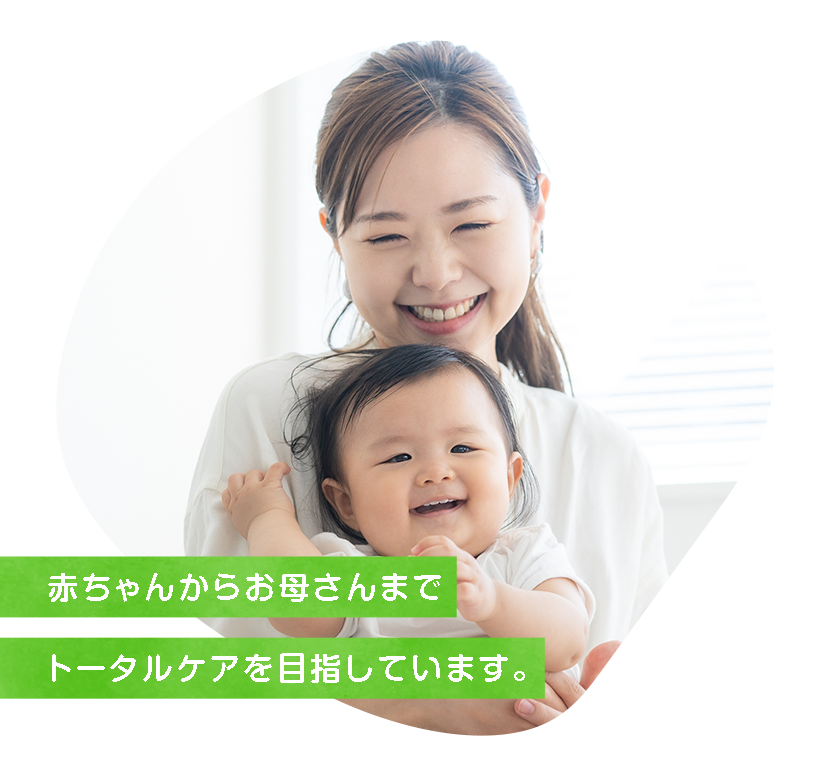 SP画像1