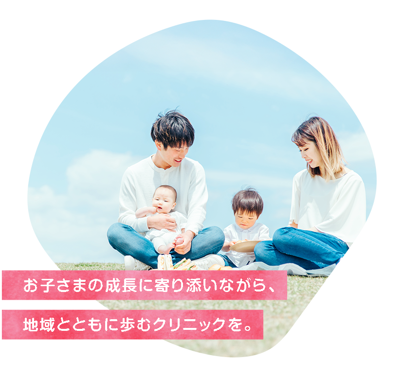 SP画像3