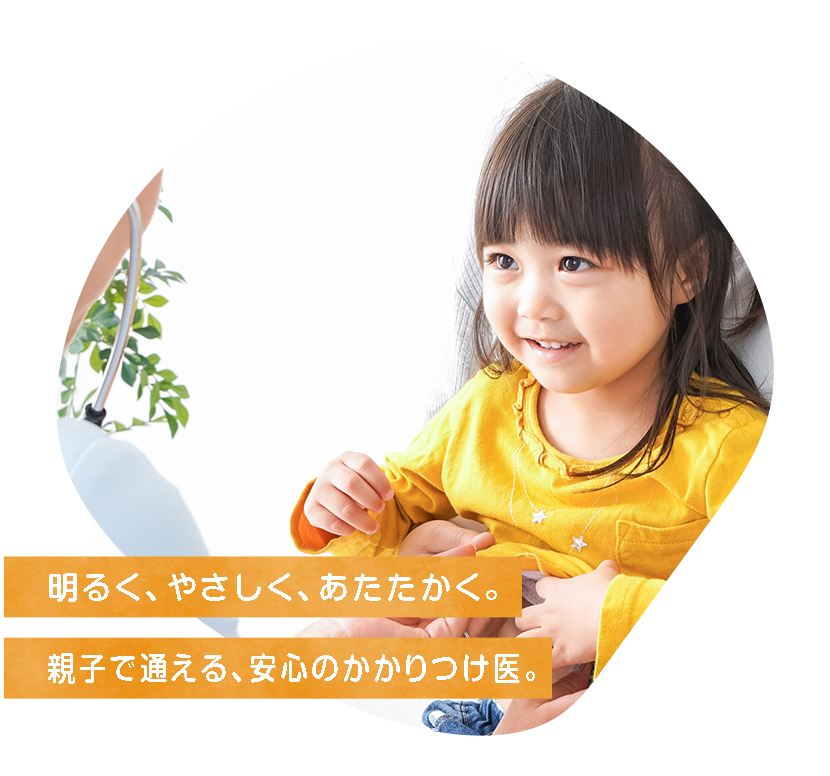 SP画像2
